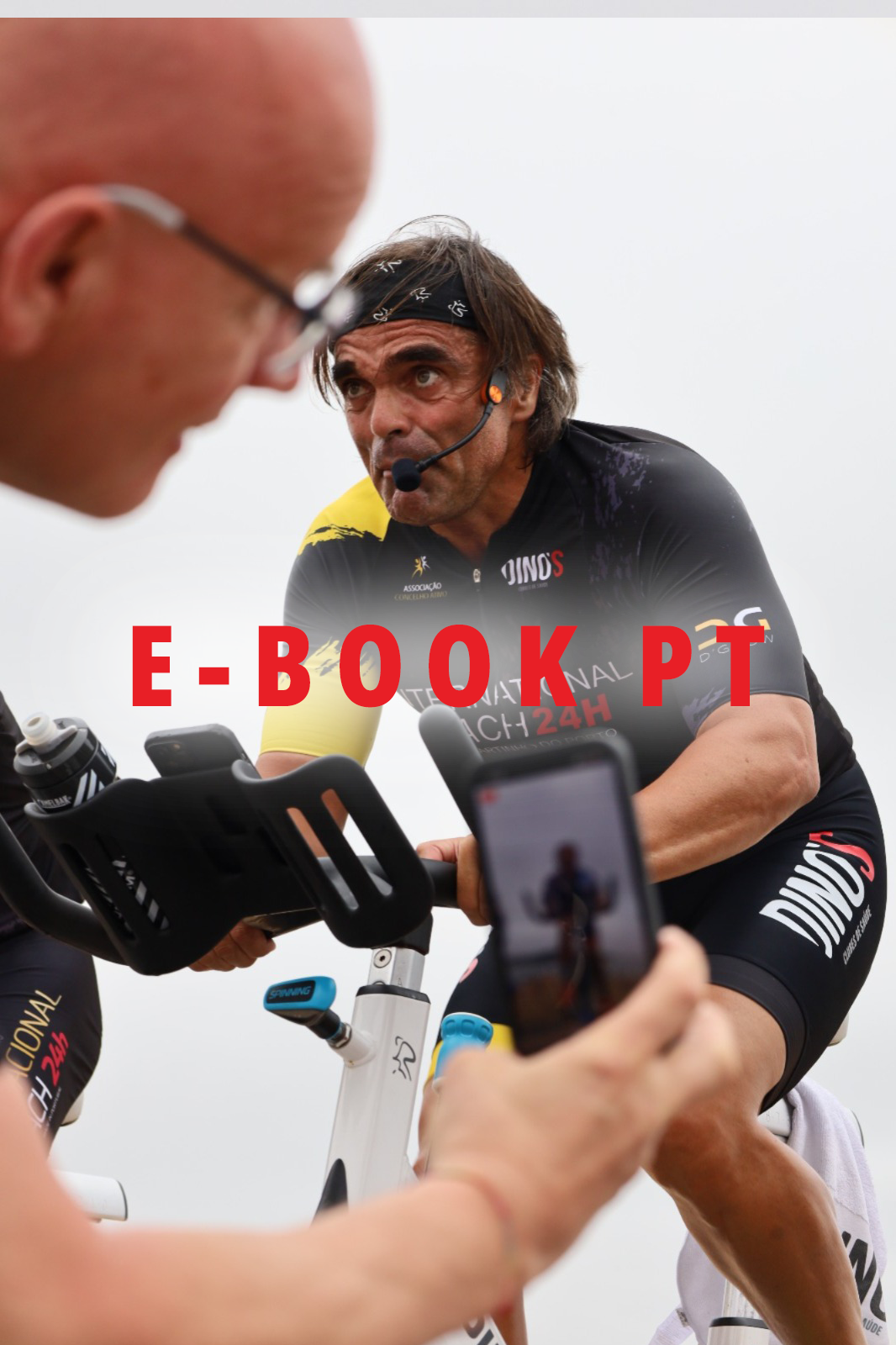 Ebook